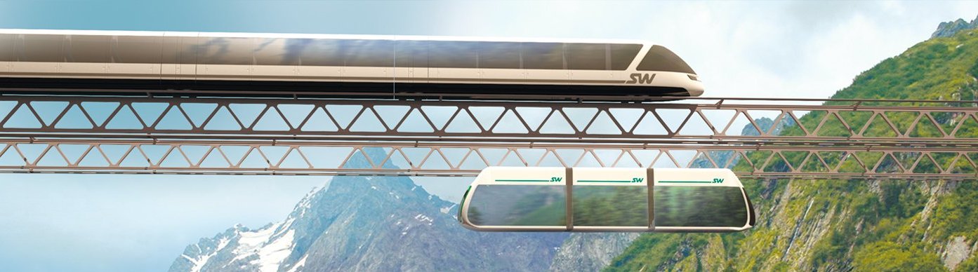Skyway